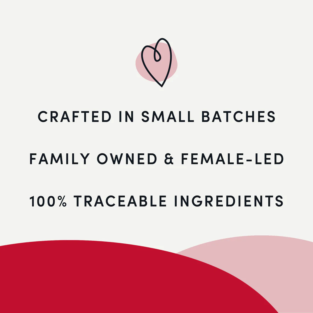 Crumps’ Naturals - Traditional Liver Fillets