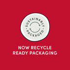 Crumps’ Naturals - Traditional Liver Fillets