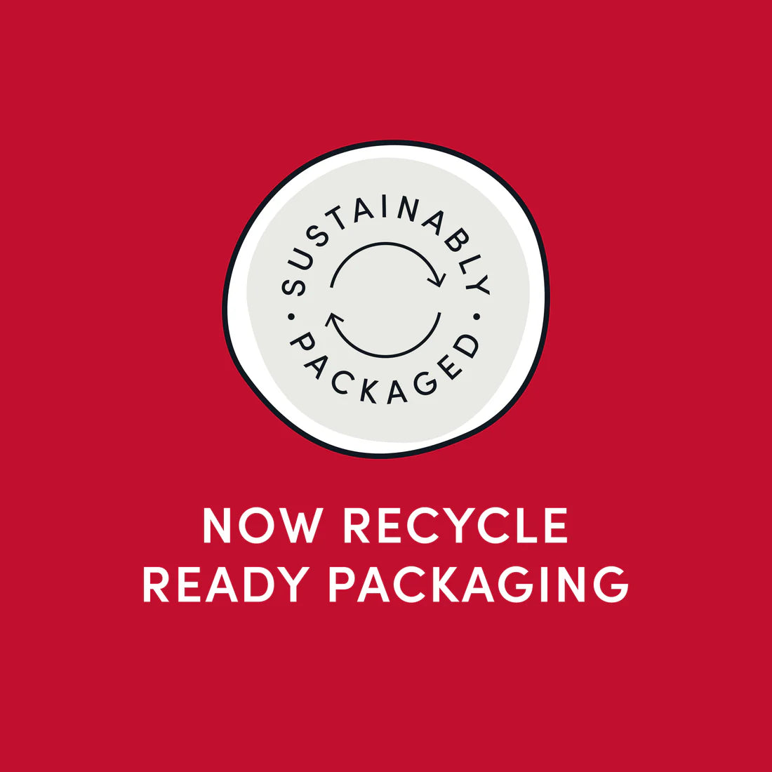 Crumps’ Naturals - Traditional Liver Fillets