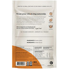 Crumps' Naturals - Sweet Potato Chews