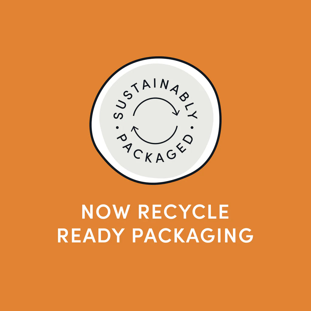 Crumps' Naturals - Sweet Potato Chews