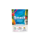 Smack - Pacific Fish Feast