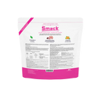 Smack - Purrfect Pork