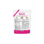 Smack - Purrfect Pork