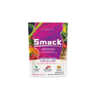 Smack - Purrfect Pork