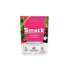 Smack - Very Berry Chicken Cat Recipe